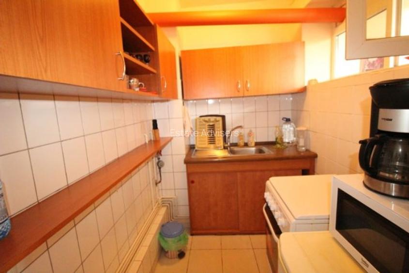 Inchiriere garsoniera Universitate|Armeneasca - 4