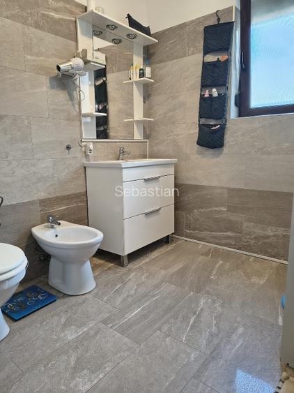 Apartament 4 camere, 100 mp – Giroc, zona Planetelor  - 9