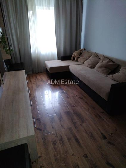 Apartament 2 cam - Decomandat - Mobilat si utilat - Dimitrie Leonida/ Berceni - 3