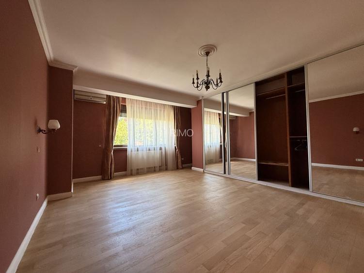 Apartament superb Kiseleff - Ion Mincu - 4