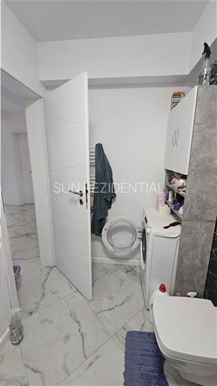 Popesti-Leordeni, Vila individuala cu piscina, mobilata-utilata modern, disponib - 12