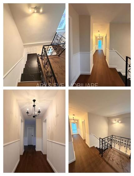 Proprietate reprezentativă, ideală pentru reședință exclusivistă sau sediu - 2