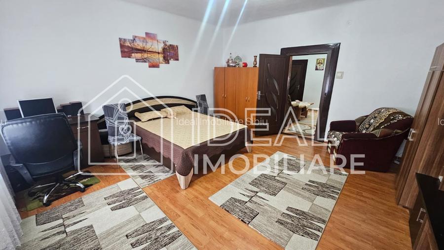Casa individuala | 110mp | Vasile Aaron - 4