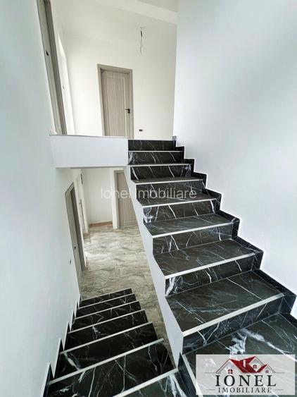 Casa noua de vanzare in Alba Iulia - 2