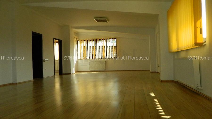 REV0013715 Vila de inchiriat Piata Victoriei - 22