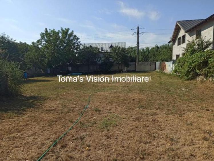 Vanzari Terenuri - 3