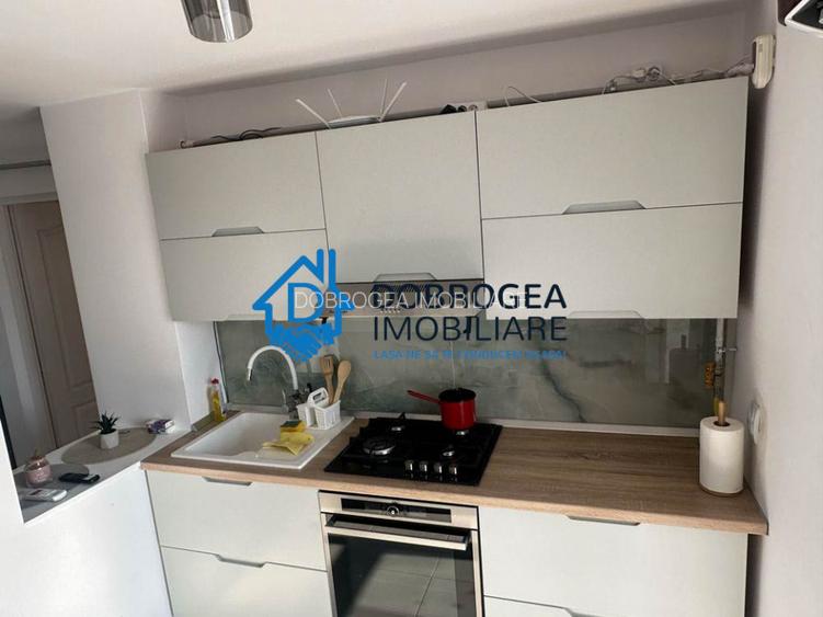 1848- 2 CAMERE DECOMANDAT ,TOTUL NOU. - 3