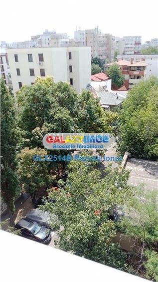 Apartament 2 camere mobilat utilat Victoriei - 8