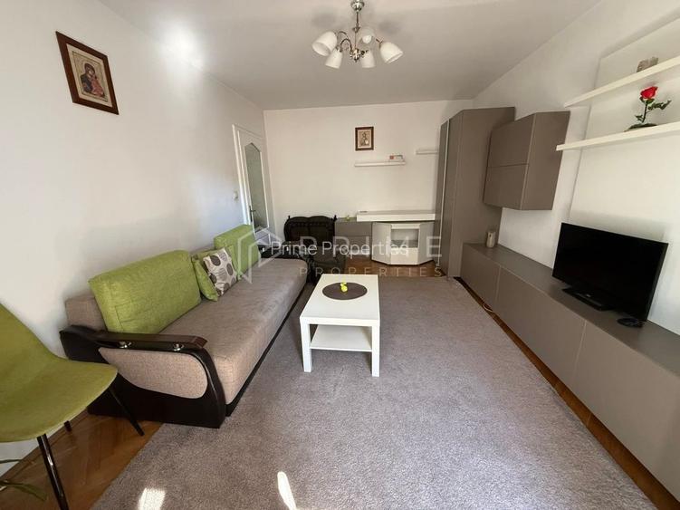 Apartament 2 camere, ideal pentru profesioniști, 7 Noiembrie - 2