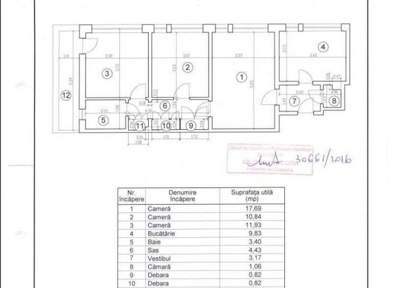 Titan metrou-stradal - 4