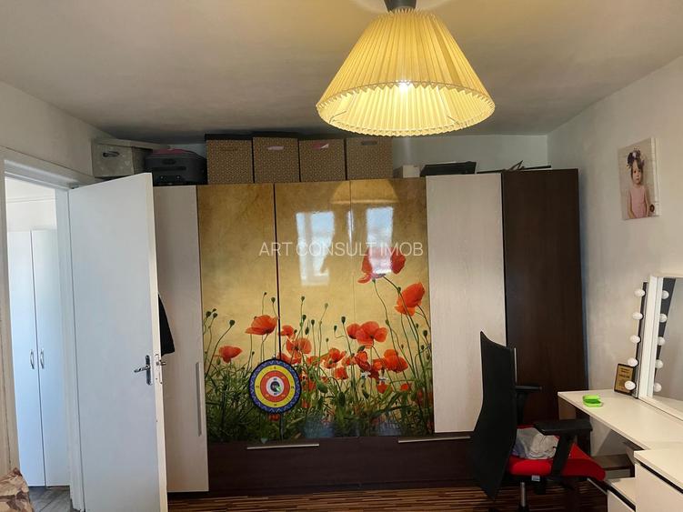 Apartament 2 Camere | Decomandat | Tei - 4