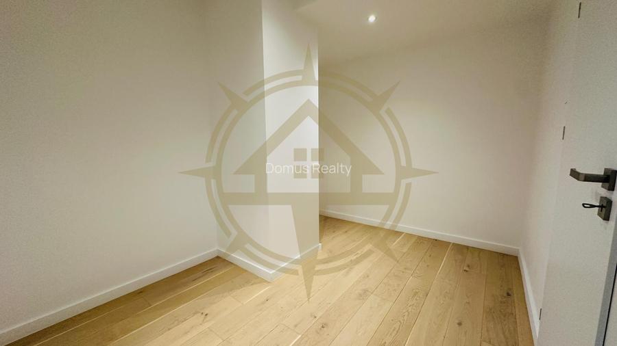 DOM00300 - Vila cu vedere la lac in Corbeanca I teren 750 mp - 14