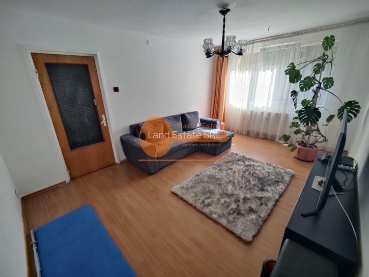Apartament 3 camere | Drumul Taberei | bloc reabilitat - 2