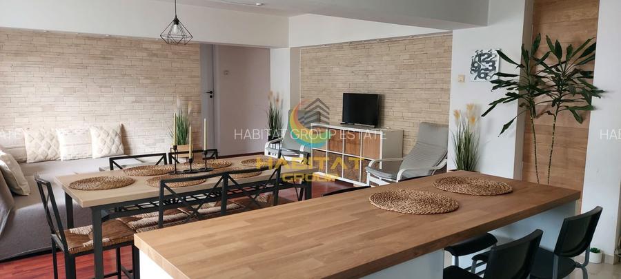 Vanzare Apartament Semidecomandat De 4 Camere 89mp Zona Sos. Oltenitei - 4