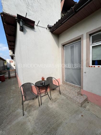 OVIDIU-CENTRAL CASA BCA-CONSTRUITA IN 2003-CENTRALA GAZE-TEREN 319 MP - 12