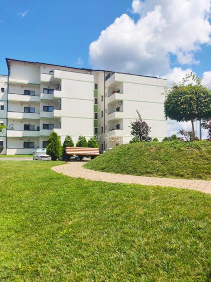 Deventer Residence - 9