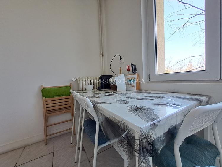 Ceaicovski | Calea Floreasca - 16