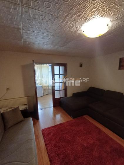 Casă + teren 584 mp de vânzare în Buftea - 3