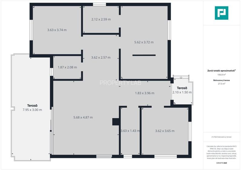 Casă la roșu  pe parter - Moșnița Veche - 20