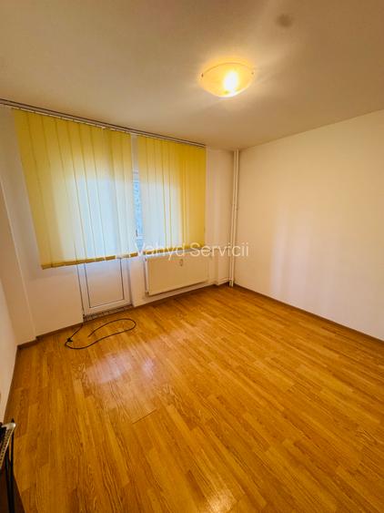 Apartament 3 Camere, Nemobilat, Lujerului, Plaza Mall - 8