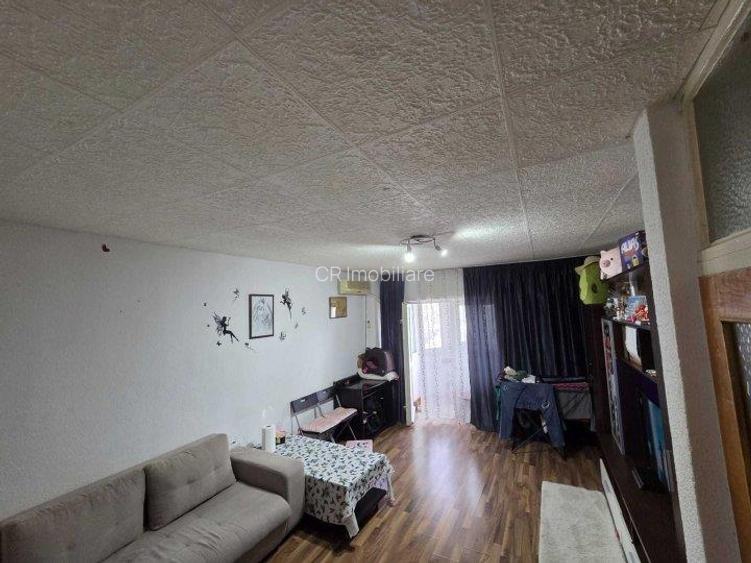 Garsoniera Vitan - 2