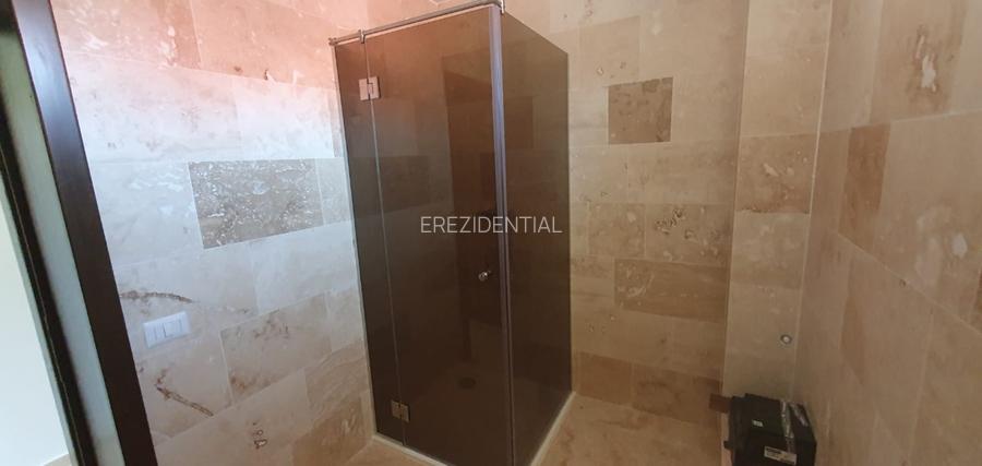 CASA SARATA MONTEORU- IDEAL INVESTITIE - 15