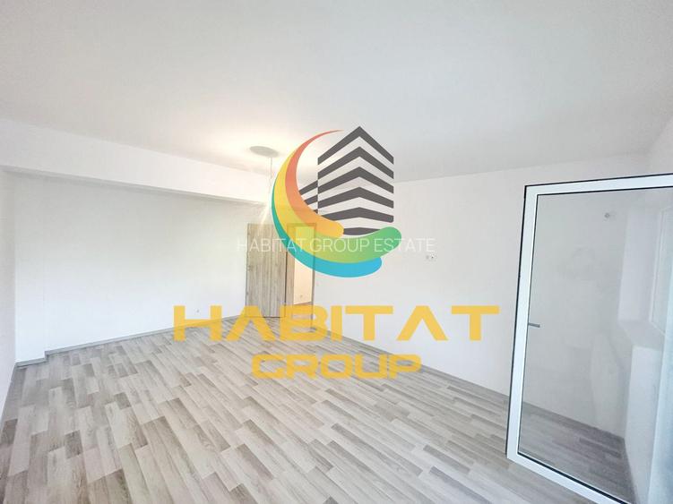 Vanzare 3 Camere+ Curte Proprie Berceni Direct Dezvoltator! - 16