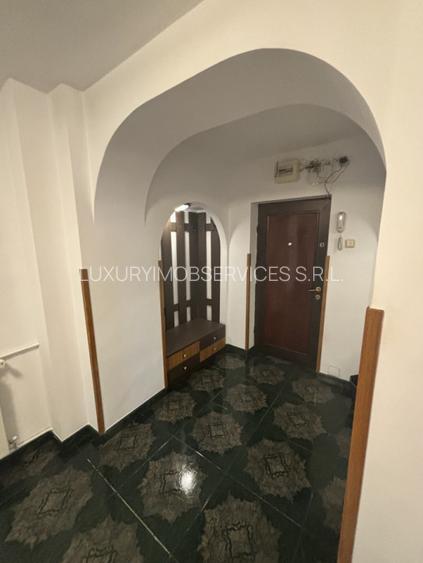 3 Camere Unirii blocul BRD - 8