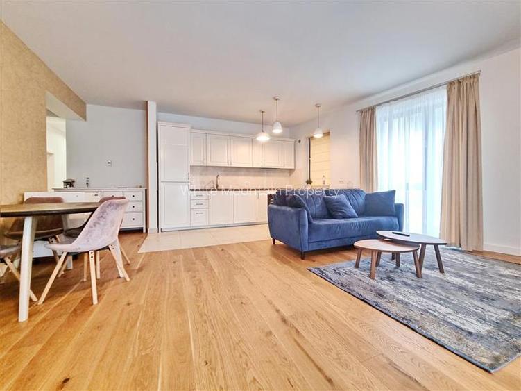 De vanzare: Apartament 3 camere premium Belveo - 2
