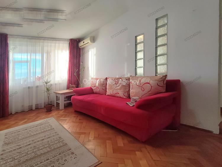 2 camere Galati - 11