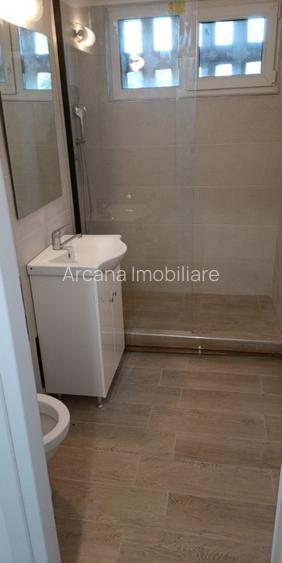 Apartament 3 camere cartier Gheorgheni zona Diana - 11