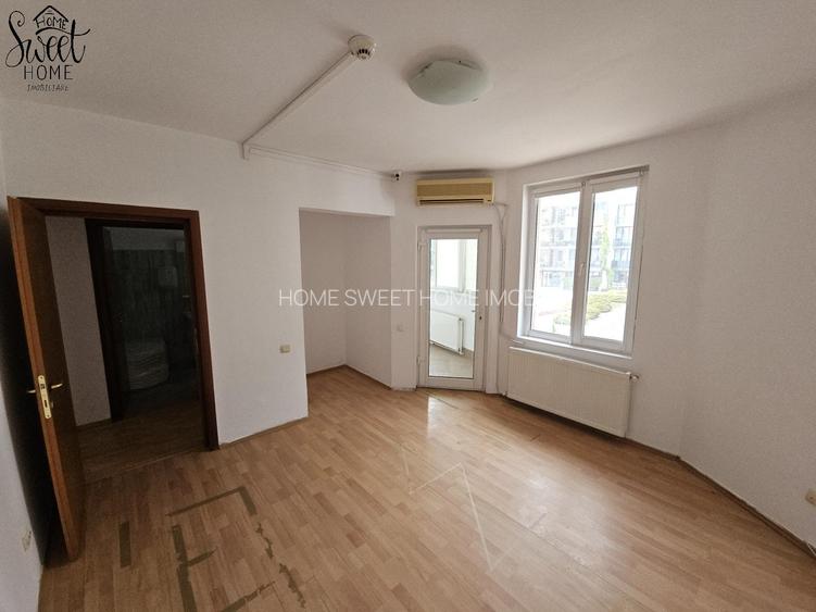 Proprietate impresionanta 725 mp I 12 camere I 10 băi în Băneasa-Sisesti - 18