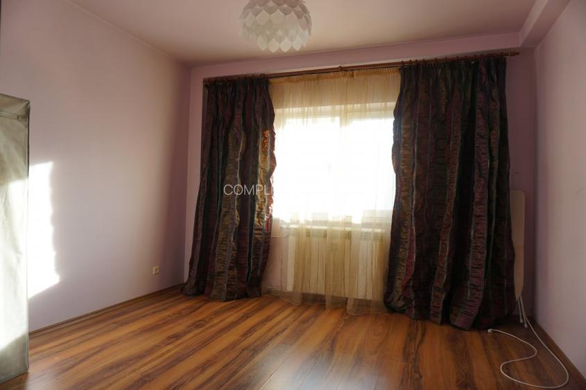 Timpuri Noi | 3 minute metrou | Apartament la cheie de inchiriat - 14