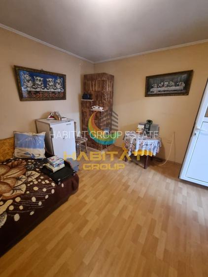 Vila Spatioasa  Soldanu La 37 Km De Bucuresti - 8