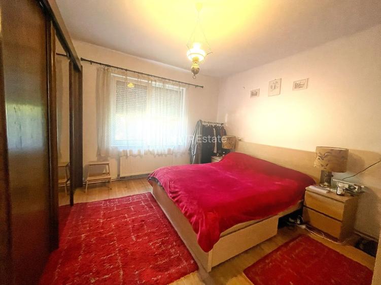 COMISION 0% Casa de vanzare in Ronat, teren 785 m - 12