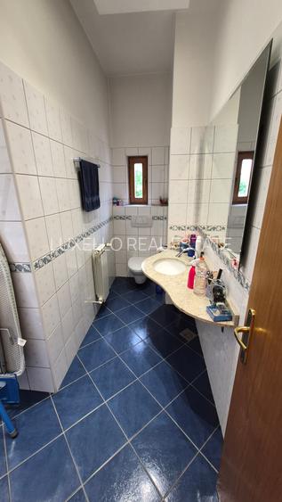 VILA SUPERBA - AMPLASATA IDEAL - 37