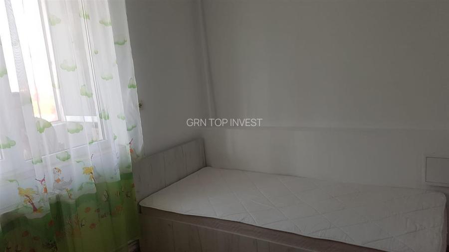 Apartament 2 camere balcon si pivnita Bld Mihai Viteazu - 8