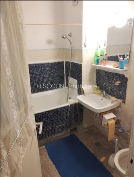 Apartament de vanzare  zona Nord - 5