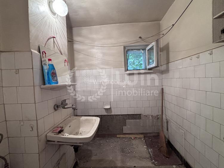 Apartament 2 camere | Decomandat | 53mp | Zona Scortarilor Marasti - 4