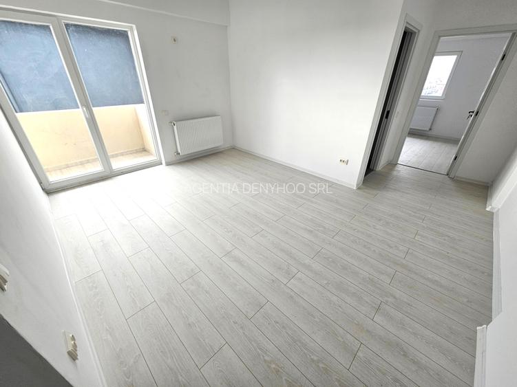 Apartament 2 camere - La cheie - Stb - Cart. Independentei - 4