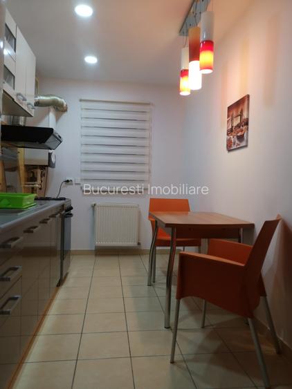 Unirii Splai,Rin Grand Hotel,DECOMANDATA,et.2,CENTRALA PROPRIE,LOC PARCARE 47mp - 11