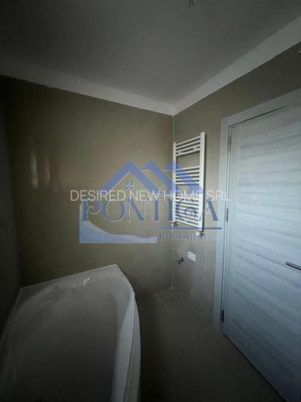 Apartament 2 camere | Comision 0% | Direct Dezvoltator - 13