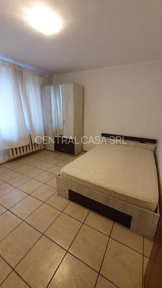 Apartament 4 camere Frumoasa - 4