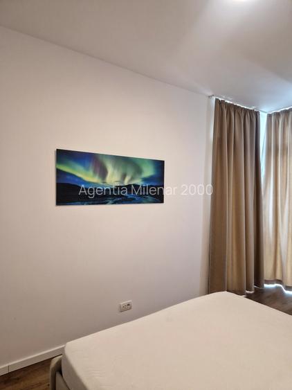 La NORDE ONE --un spațiu excepțional la cativa pasi de Iulius Mall, Piata UNIRII - 18