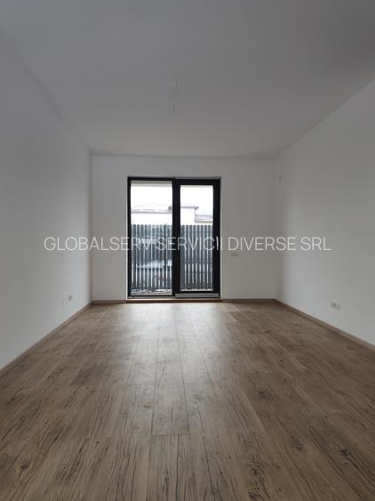 FARA COMISIOANE casa eleganta 5 camere 3 bai P+1+ M incalzire pardos LA CHEIE - 40