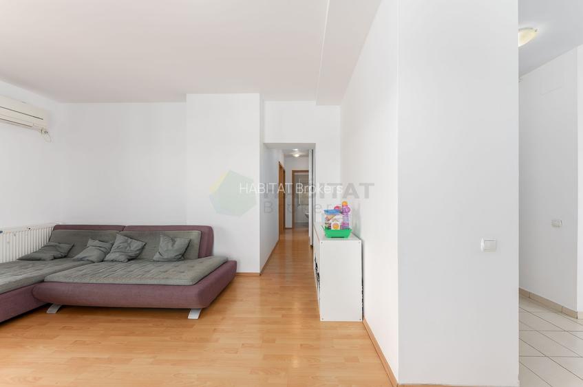 Penthouse Evocasa Armonia - 15