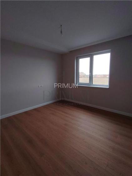 zona M CITY - duplex despartit prin camera tehnica - finisaje premium - alarma - - 7
