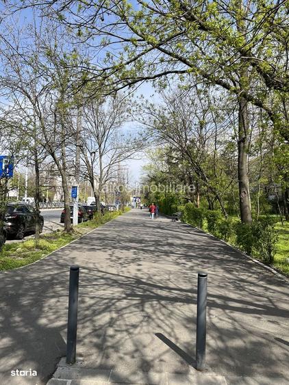 Apartament 2 camere mobilat si utilat complet-Moghiros-DECOMANDAT - 14