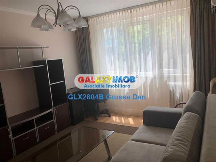 drumul taberei 2 cam 45mp etaj 2 | 2x AC masina spalat vase | parc - 5