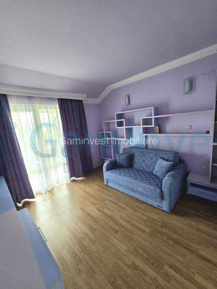 Casa ideala pentru relaxare sau business, in centrul statiunii Baile Felix,Bihor - 13